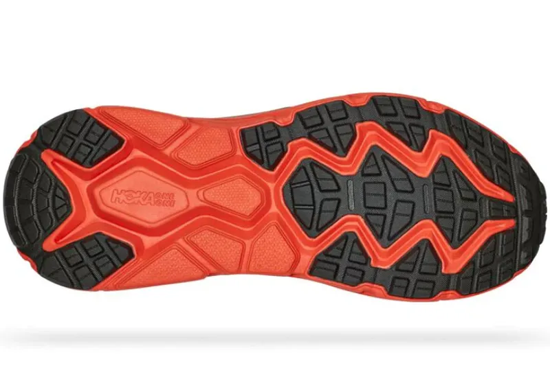 Hoka One One Men's Challenger ATR 6 Thyme-7